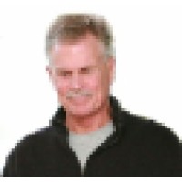 Executive Coaching Pro Logo
