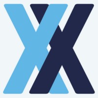NuQuest is Now IMPAXX Logo
