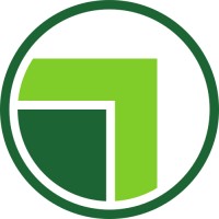 Centro de Cultura Luiz Freire Logo