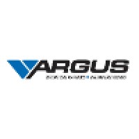 Argus Industries Logo