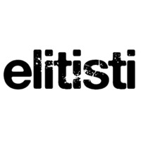 Elitisti Logo
