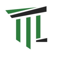 Stein & Schulz Advogados Logo
