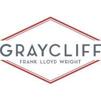 Frank Lloyd Wrights Graycliff Logo
