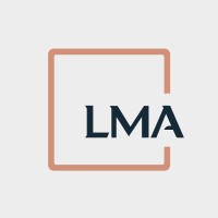 Leite Martinho Advogados Logo