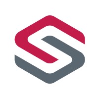 Superior Communications Logo