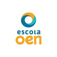 Escola OEN Logo