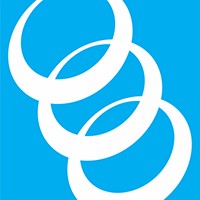 Visiontech Medical Optics Logo