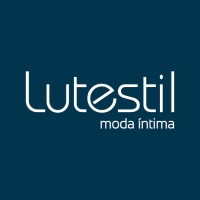 Lutestil Industria E Comercio De Roupas Logo