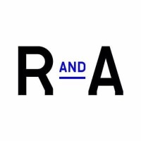 Resnicow and Associates Logo