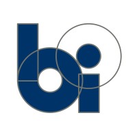 Biblioteca de Ideias Eventos Empresariais Logo