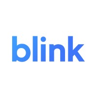 Blink Logo