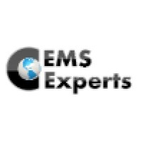 CEMS Experts Logo