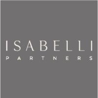 Isabelli Partners Logo