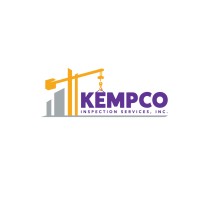 Kempco Inspection Services Inc. Logo