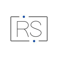 Real Sistema Contabilidade Logo
