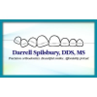Spilsbury Orthodontics Logo