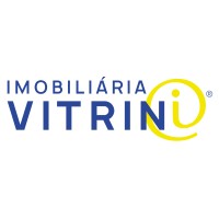 Imobiliaria Vitrini Logo