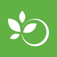 Total Health Dental Care Logo