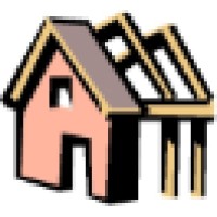 Cedar Wood Structures Inc. Logo