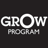 Grow Program Logo