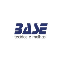 Base Tecidos E Malhas Logo
