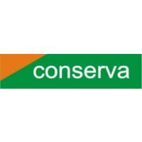 Conserva De Estradas Logo