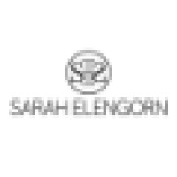 Elengorn Realtors Logo