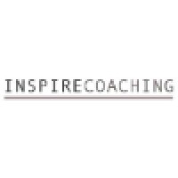 Inspire Coaching Logo