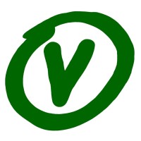 Partido Verde Logo