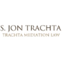 Trachta Legal Mediation Logo
