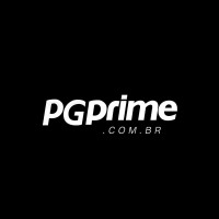 Grupo PG Prime Logo