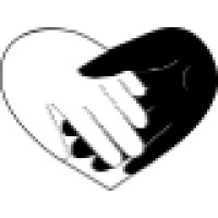 Companion Care LLC Logo