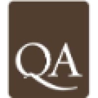 Queen Anne Upholstery & Refinishing Logo