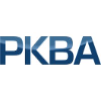 PKBA Logo