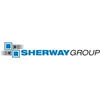 Sherway Group Logo