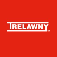 Trelawny SPT Ltd Logo