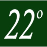 22° Oficio De Notas - Rio de Janeiro Logo