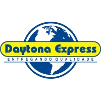 Daytona Express Logo