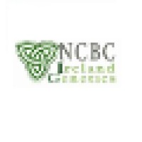 National Cattle Breeding Centre Logo