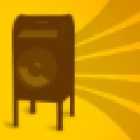Champion Sound Logo