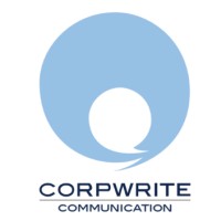 Corpwrite Australia Logo