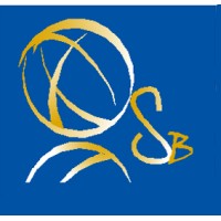SB Orçamento Logo
