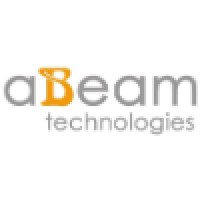 aBeam Technologies, Inc. Logo