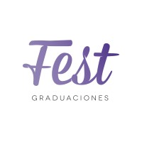 Fest Graduaciones Logo