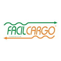 Facilcargo Logística LTDA Logo