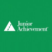 Junior Achievement of the Bluegrass, Inc. Logo