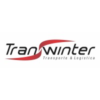 Transwinter Transporte E Logistica Logo