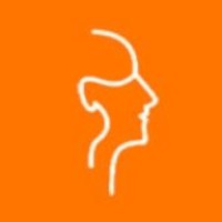 Clinica Pedro Cavalcanti Logo