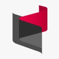 Arquitécnica Urbanismo Logo