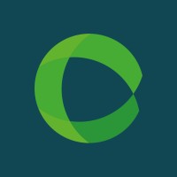 JBcred Financeira Logo